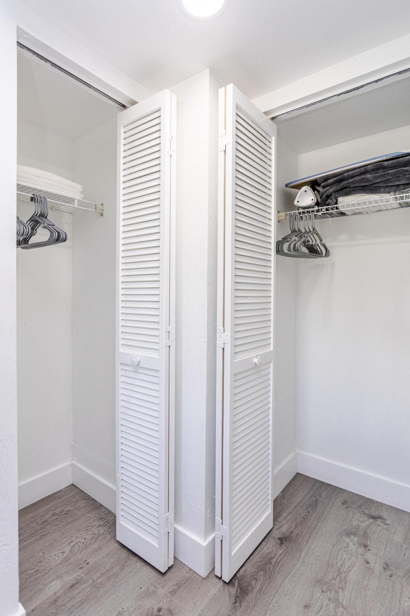 Bass & Sun Condominium 2/2 Bedroom 클레위스턴 객실 사진